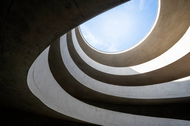 Best Custom Concrete Contractor  in Eden Prairie, MN